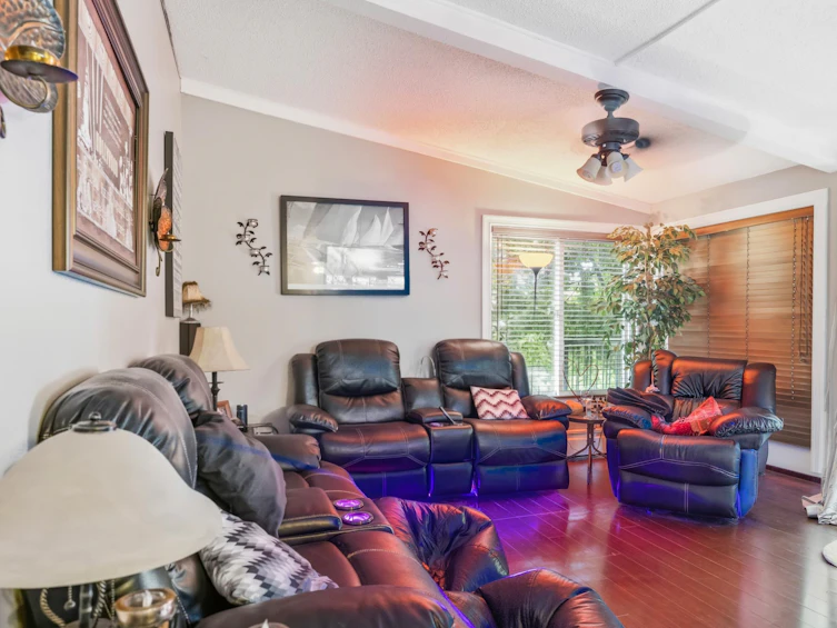 15797 92 Avenue, Surrey, BC, V4N 3C3 - 18