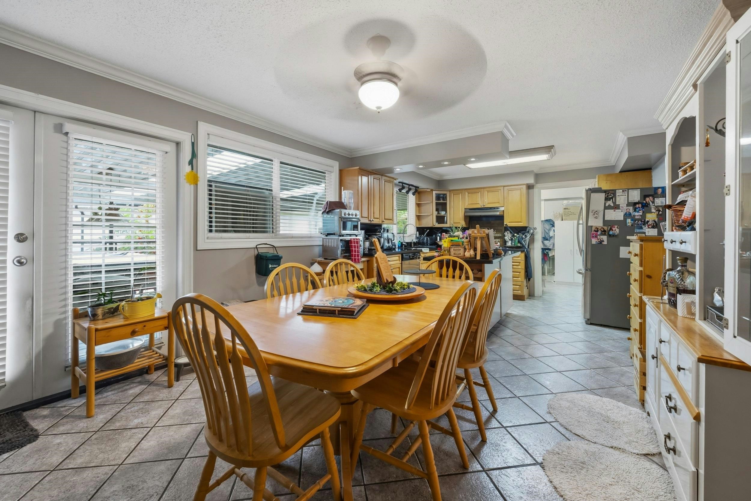 15797 92 Avenue, Surrey, BC, V4N 3C3 - 8