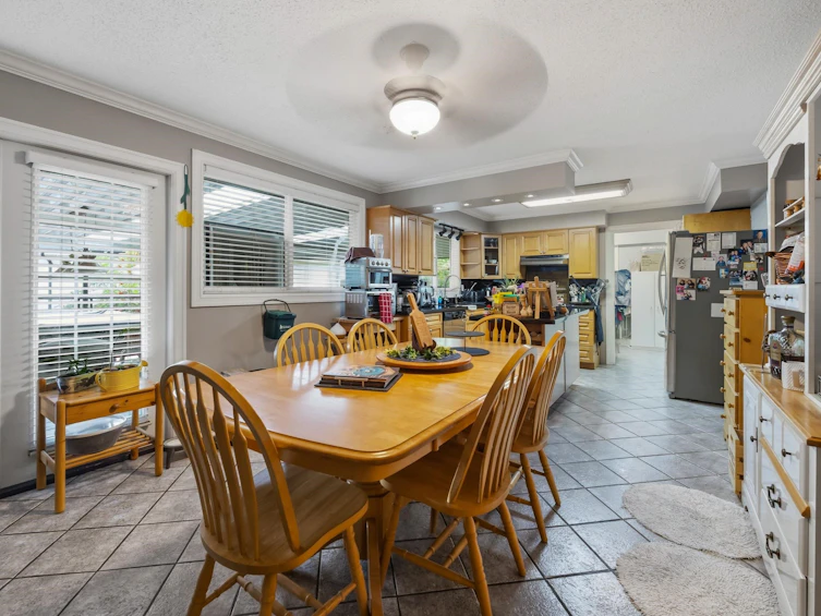 15797 92 Avenue, Surrey, BC, V4N 3C3 - 8