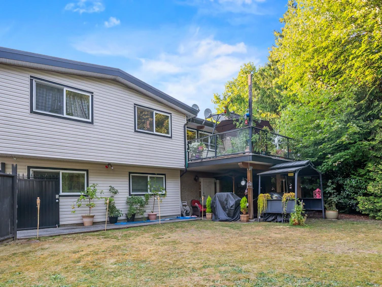 15797 92 Avenue, Surrey, BC, V4N 3C3 - 2