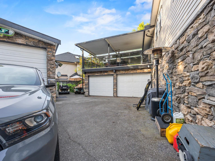 15797 92 Avenue, Surrey, BC, V4N 3C3 - 5