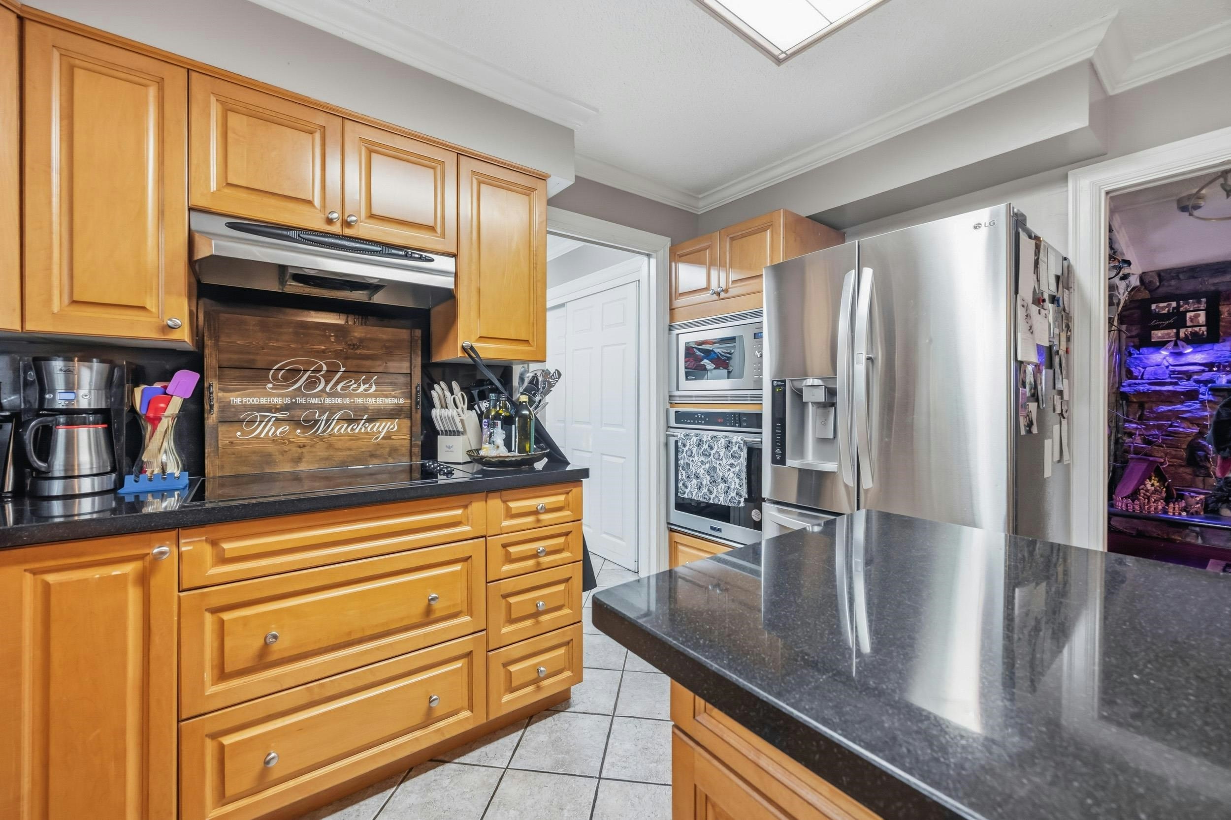 15797 92 Avenue, Surrey, BC, V4N 3C3 - 11