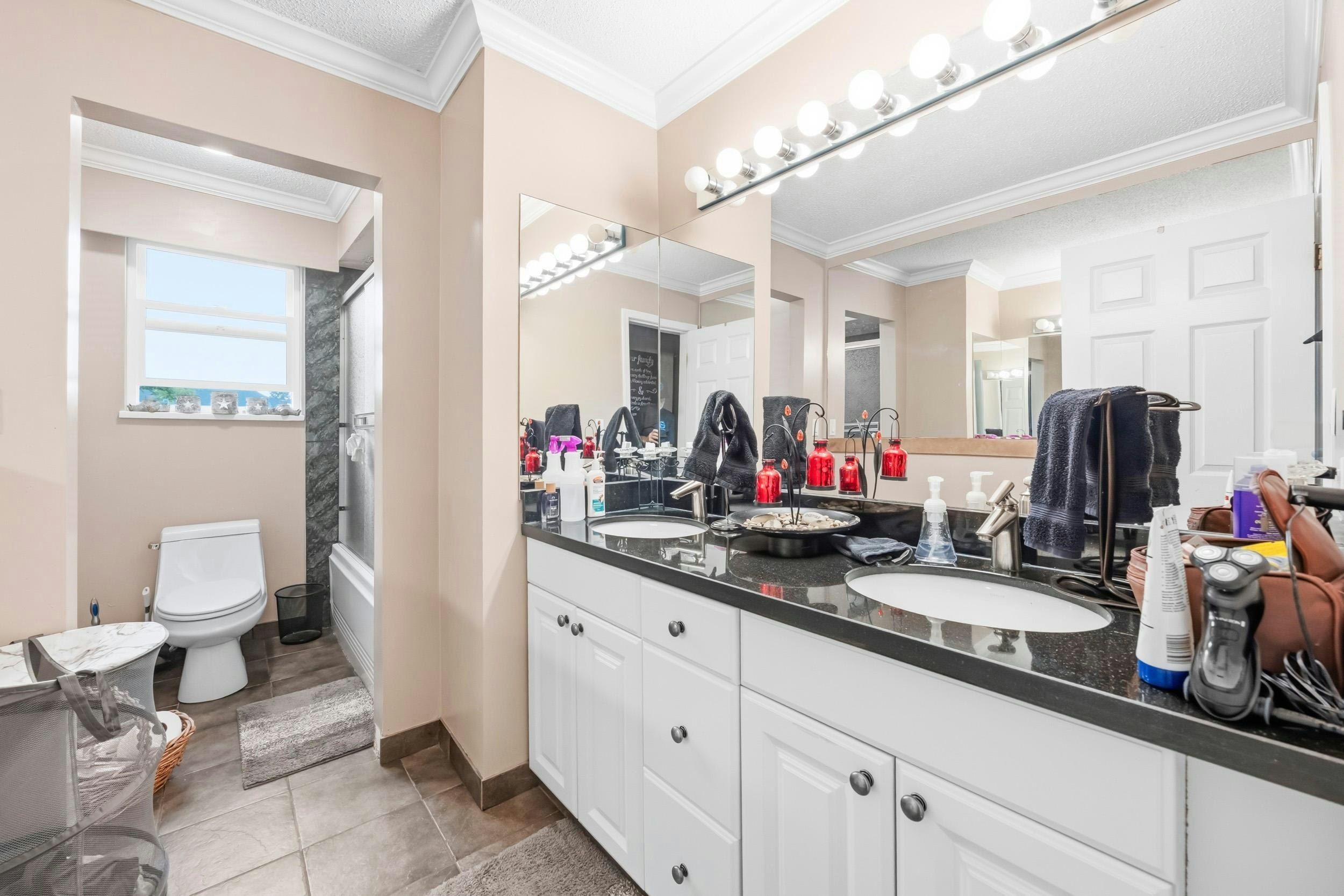 15797 92 Avenue, Surrey, BC, V4N 3C3 - 19