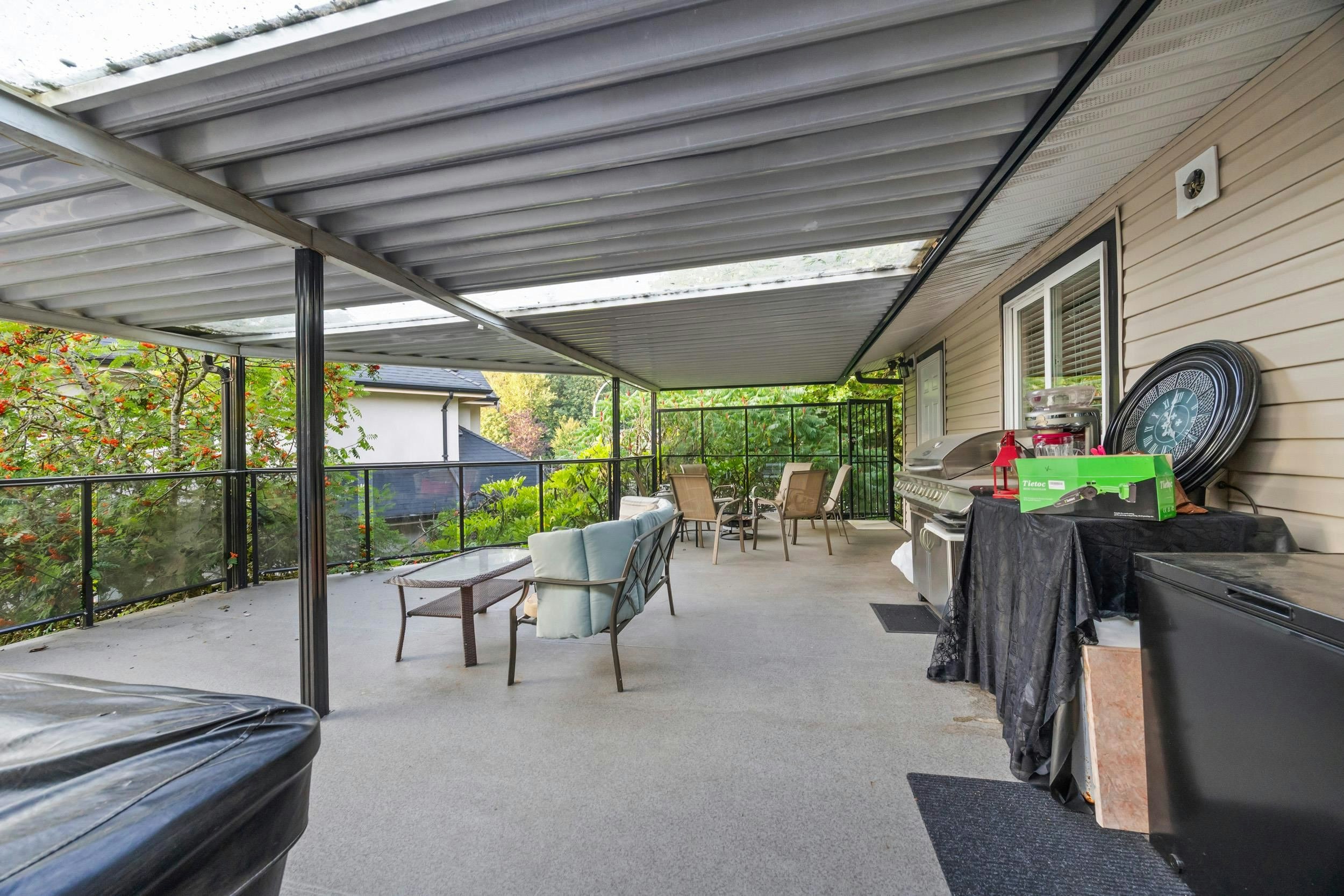 15797 92 Avenue, Surrey, BC, V4N 3C3 - 13