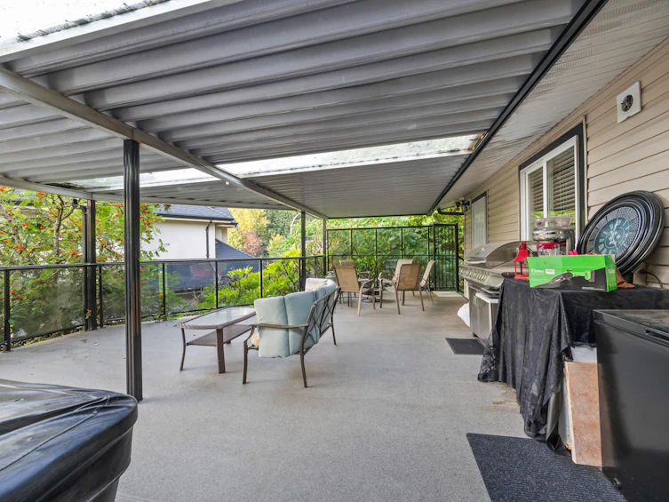 15797 92 Avenue, Surrey, BC, V4N 3C3 - 13