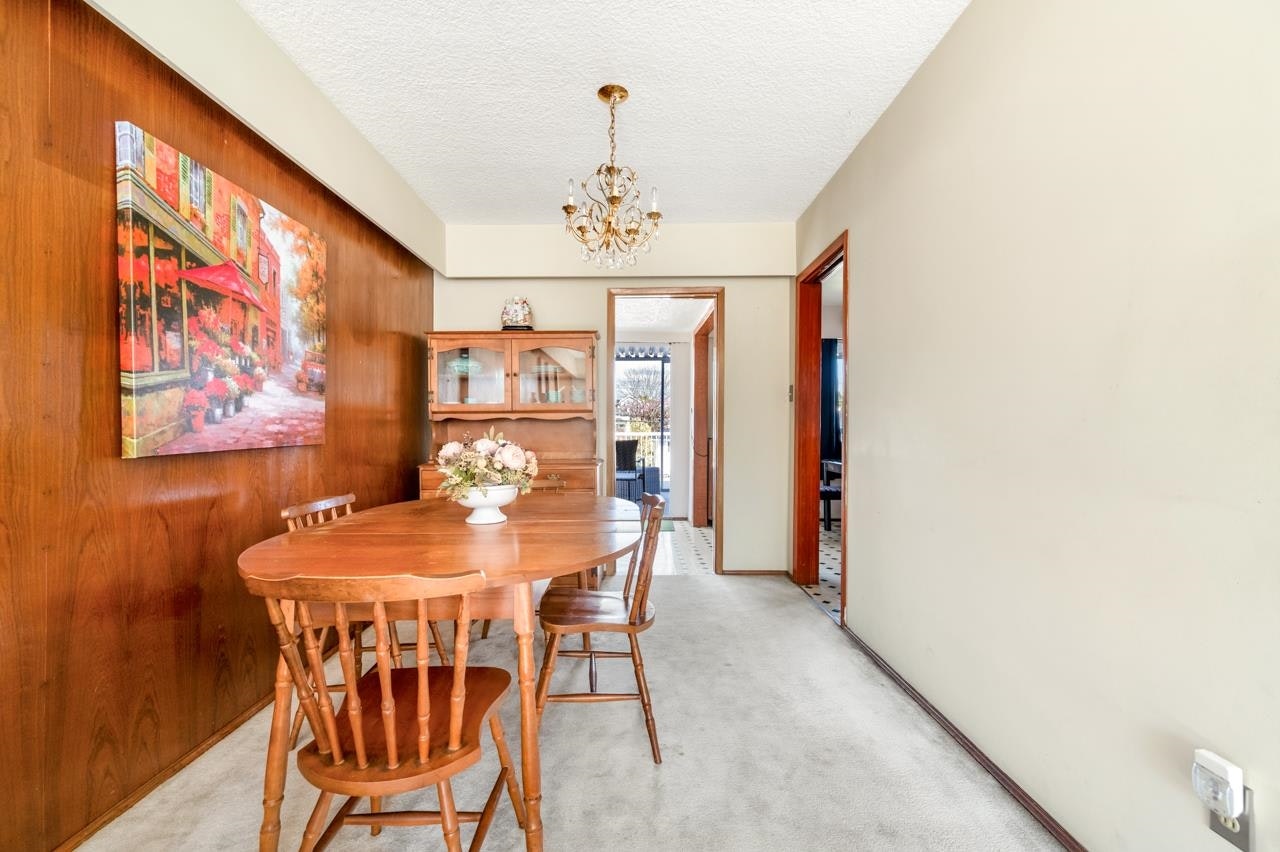6036 Knight Street, Vancouver, BC, V5P 2V5 - 9