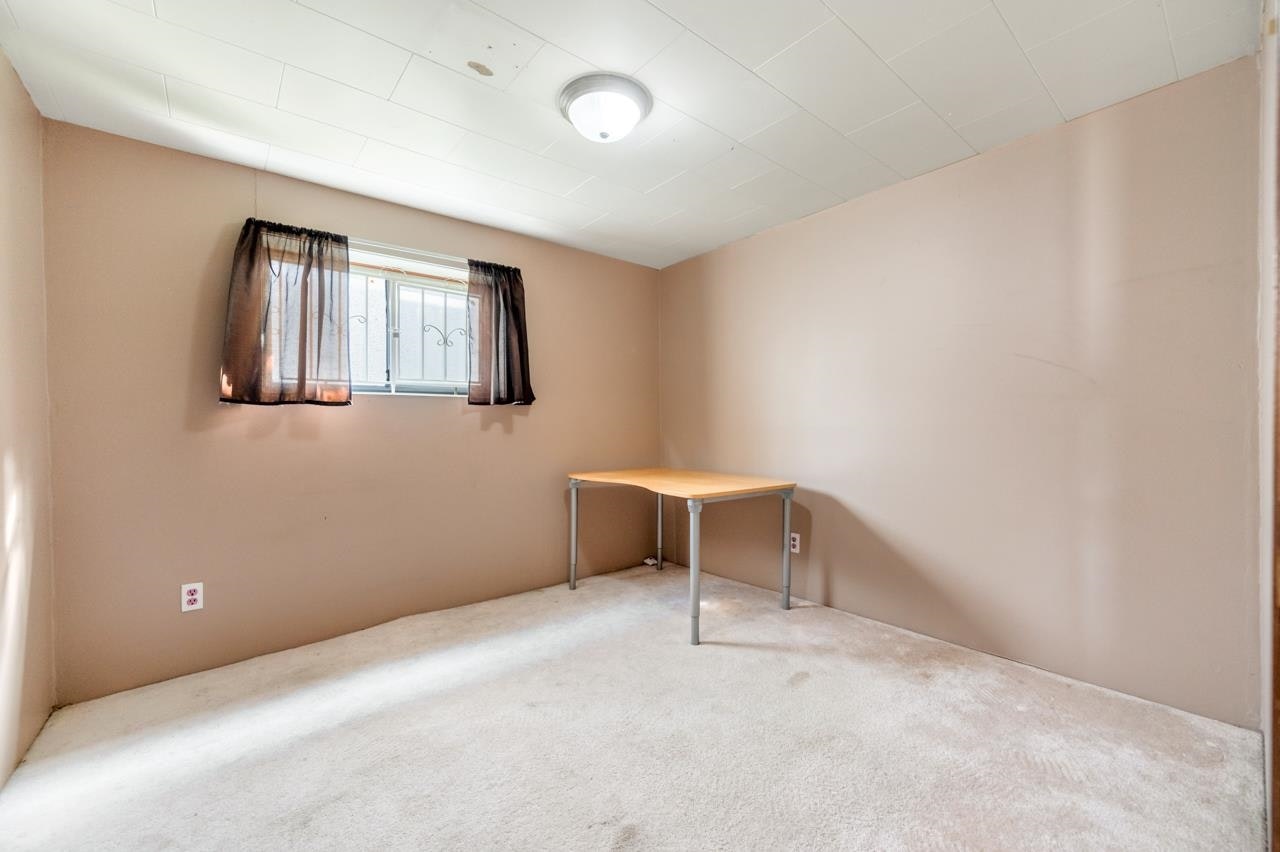 6036 Knight Street, Vancouver, BC, V5P 2V5 - 13