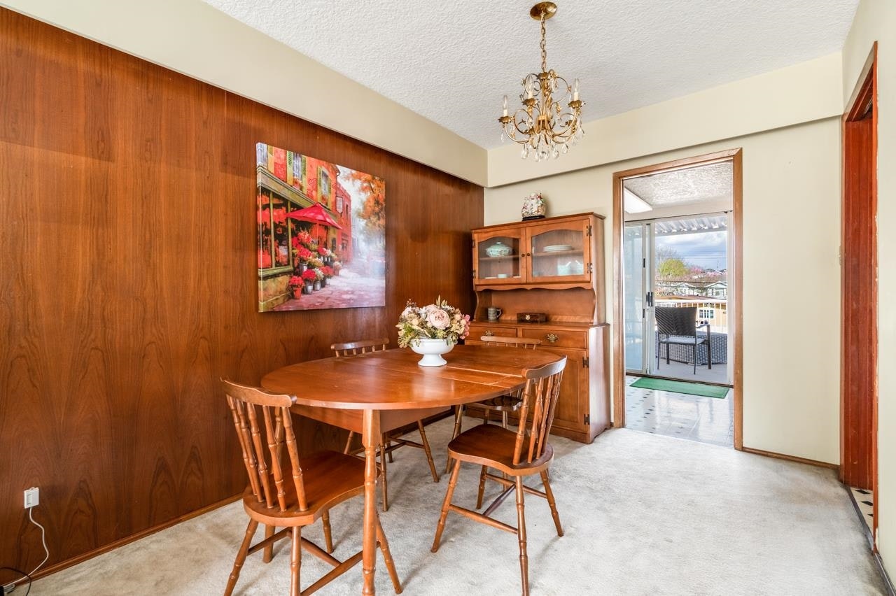 6036 Knight Street, Vancouver, BC, V5P 2V5 - 10