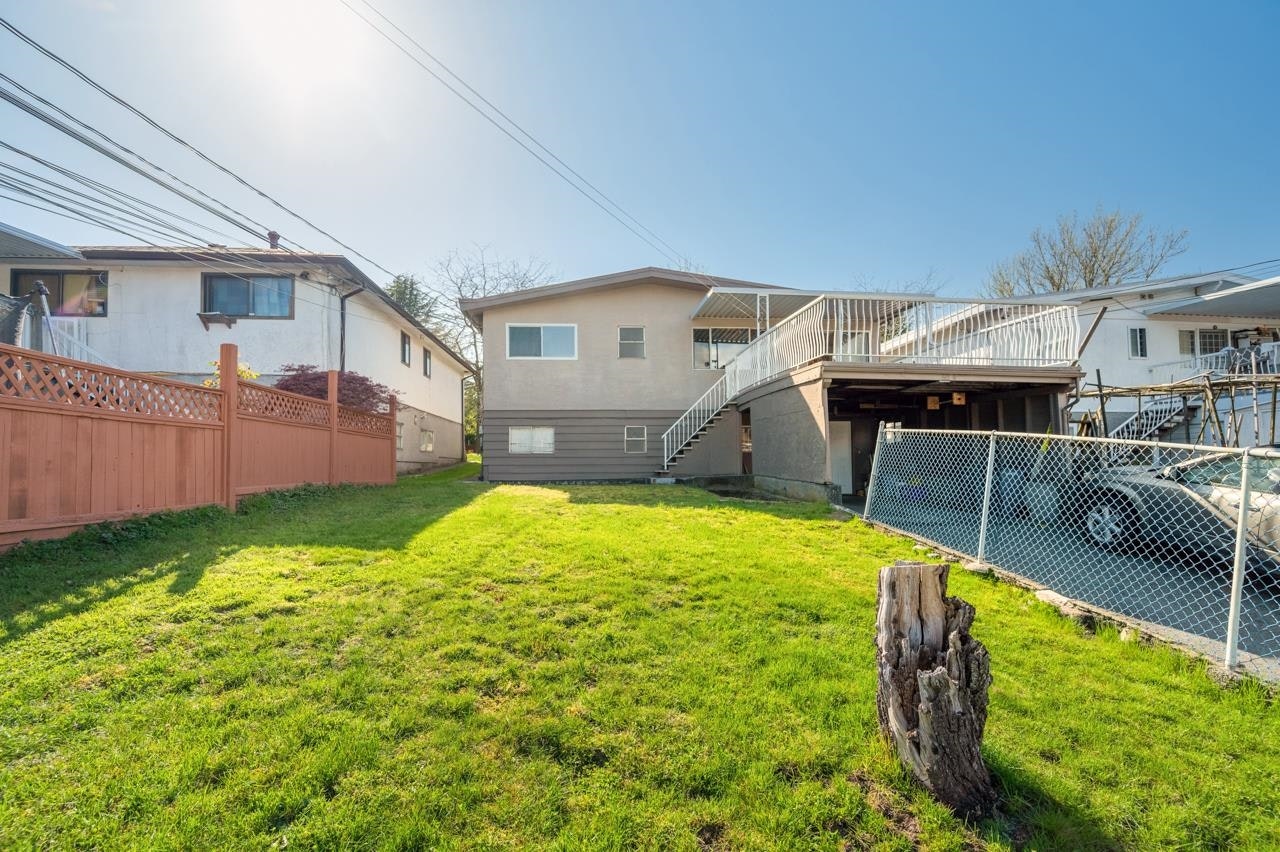 6036 Knight Street, Vancouver, BC, V5P 2V5 - 26