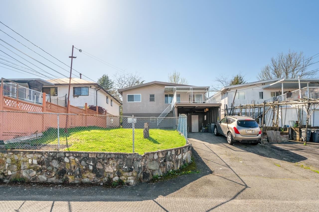 6036 Knight Street, Vancouver, BC, V5P 2V5 - 25