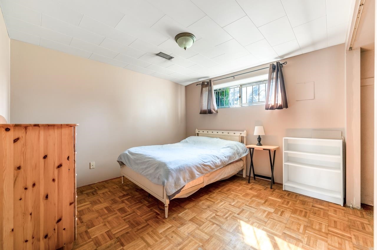 6036 Knight Street, Vancouver, BC, V5P 2V5 - 15