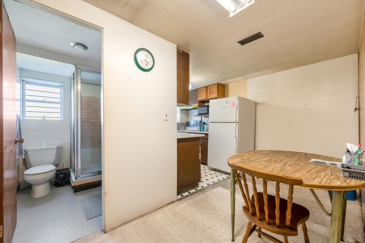 6036 Knight Street, Vancouver, BC, V5P 2V5 - 11