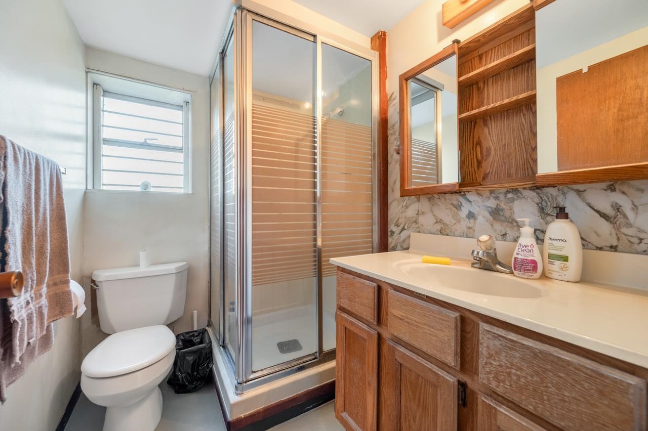 6036 Knight Street, Vancouver, BC, V5P 2V5 - 17