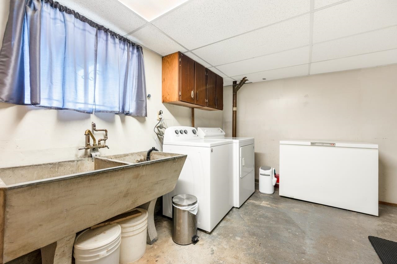 6036 Knight Street, Vancouver, BC, V5P 2V5 - 18
