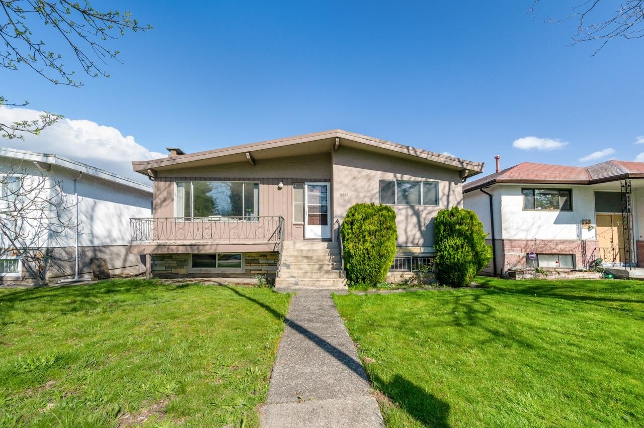 6036 Knight Street, Vancouver, BC, V5P 2V5 - 27