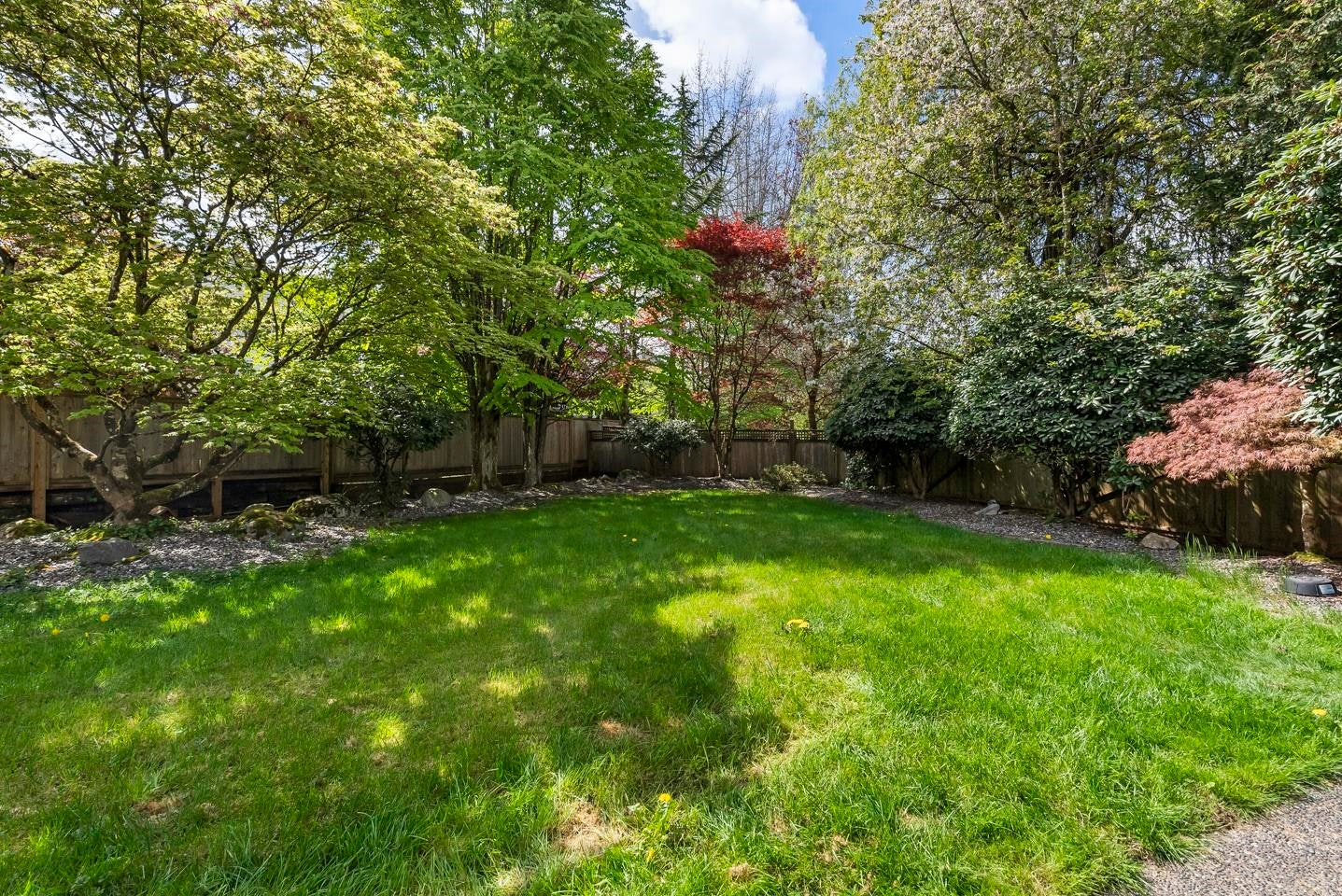 21549 85b Court, Langley, BC, V1M 2G4 - 35