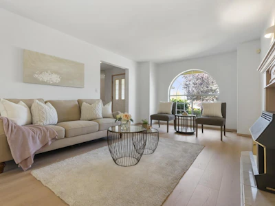 21549 85b Court - 3