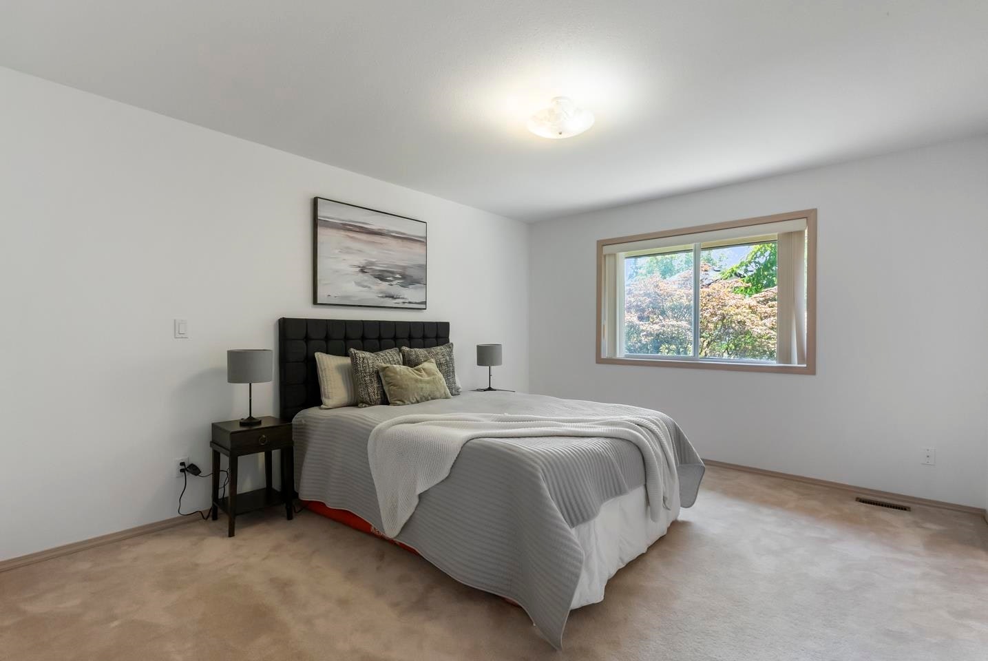 21549 85b Court, Langley, BC, V1M 2G4 - 15