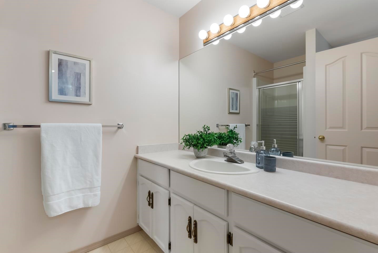 21549 85b Court, Langley, BC, V1M 2G4 - 19