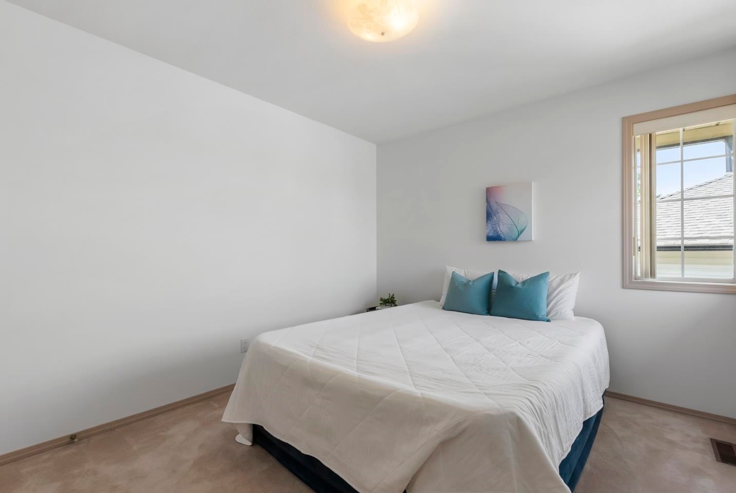 21549 85b Court, Langley, BC, V1M 2G4 - 24