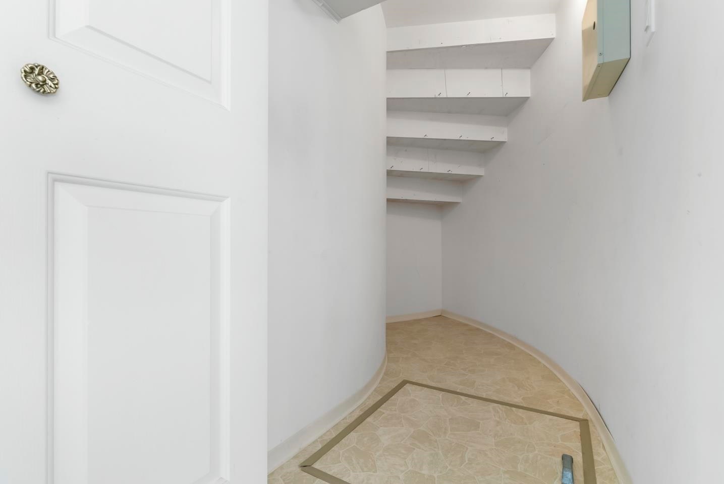 21549 85b Court, Langley, BC, V1M 2G4 - 28