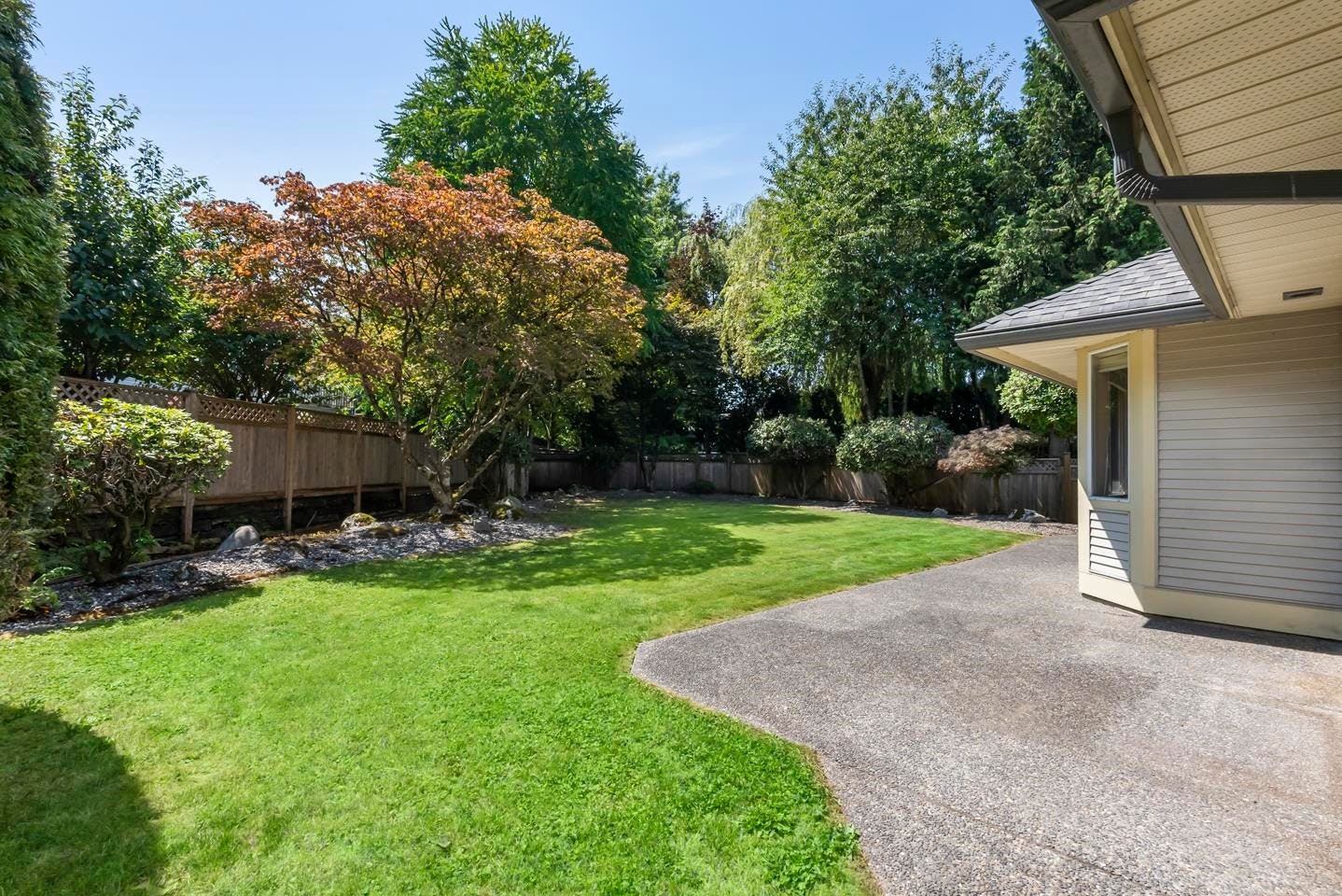 21549 85b Court, Langley, BC, V1M 2G4 - 33