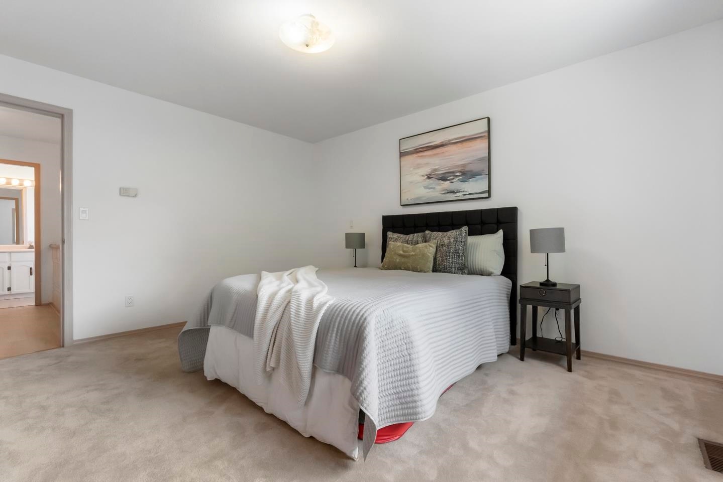 21549 85b Court, Langley, BC, V1M 2G4 - 16