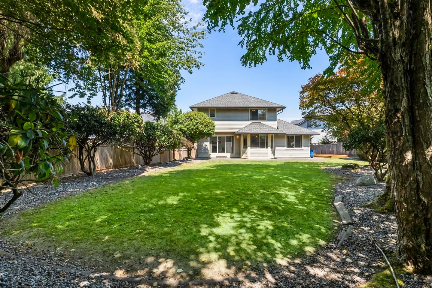 21549 85b Court, Langley, BC, V1M 2G4 - 34