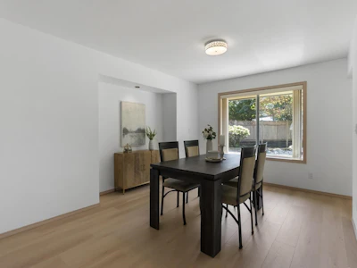 21549 85b Court - 5