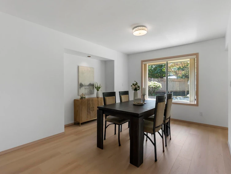 21549 85b Court, Langley, BC, V1M 2G4 - 5