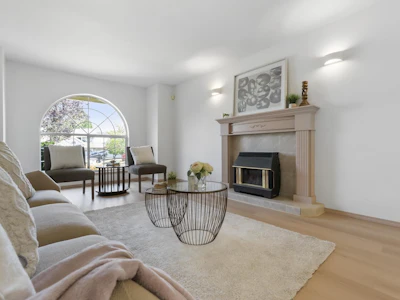 21549 85b Court - 2