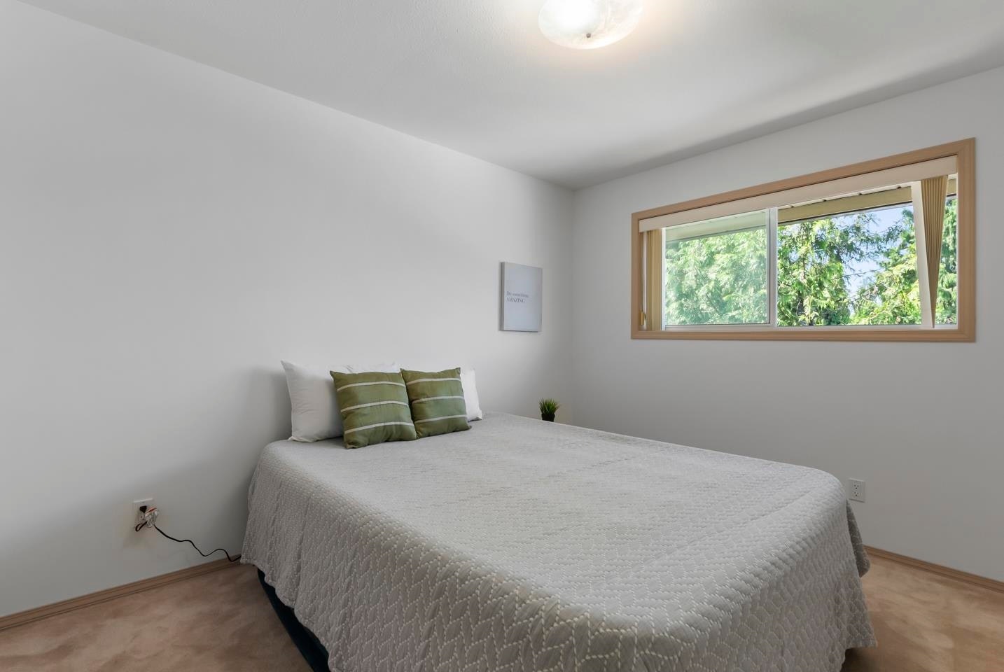 21549 85b Court, Langley, BC, V1M 2G4 - 20