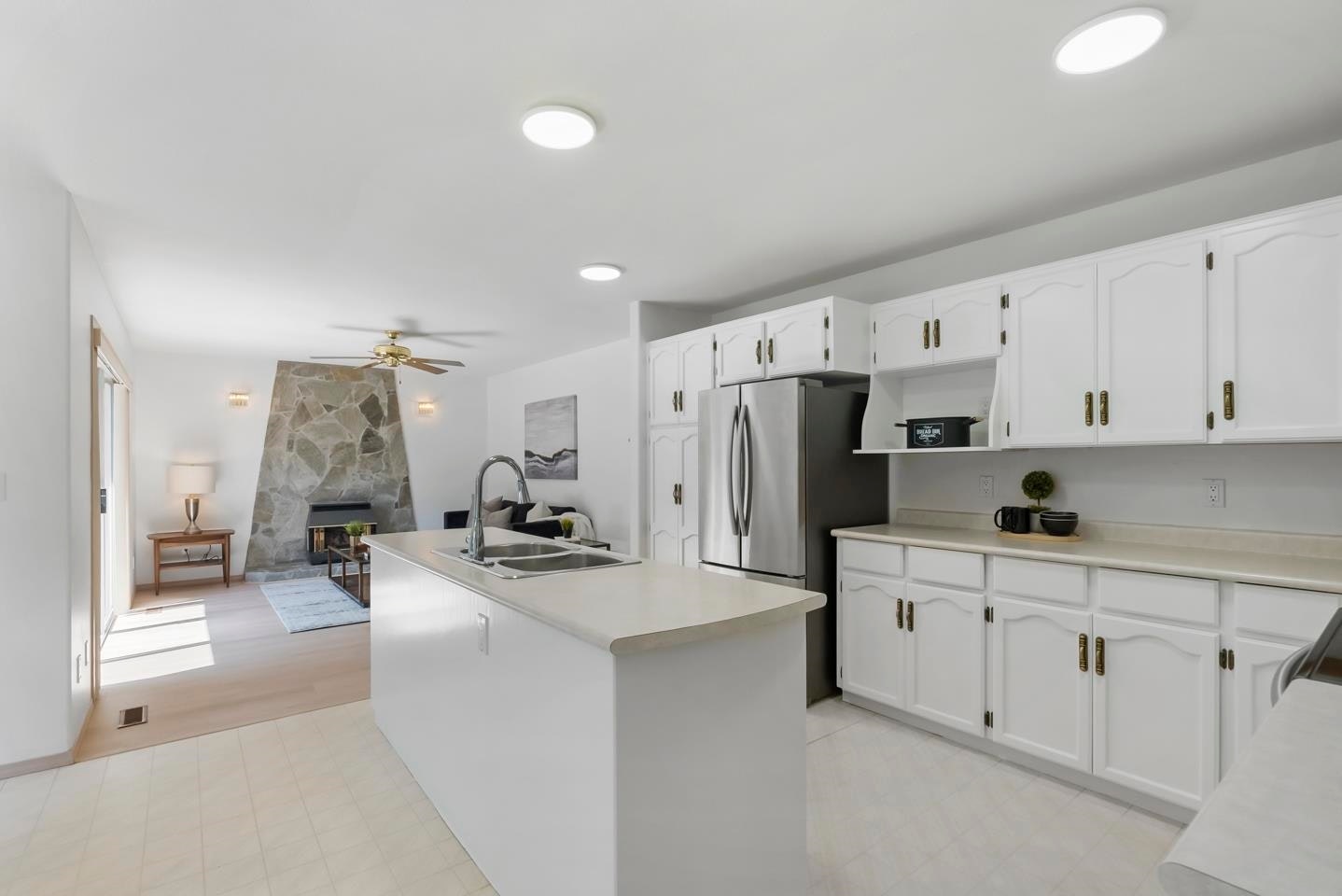 21549 85b Court, Langley, BC, V1M 2G4 - 13