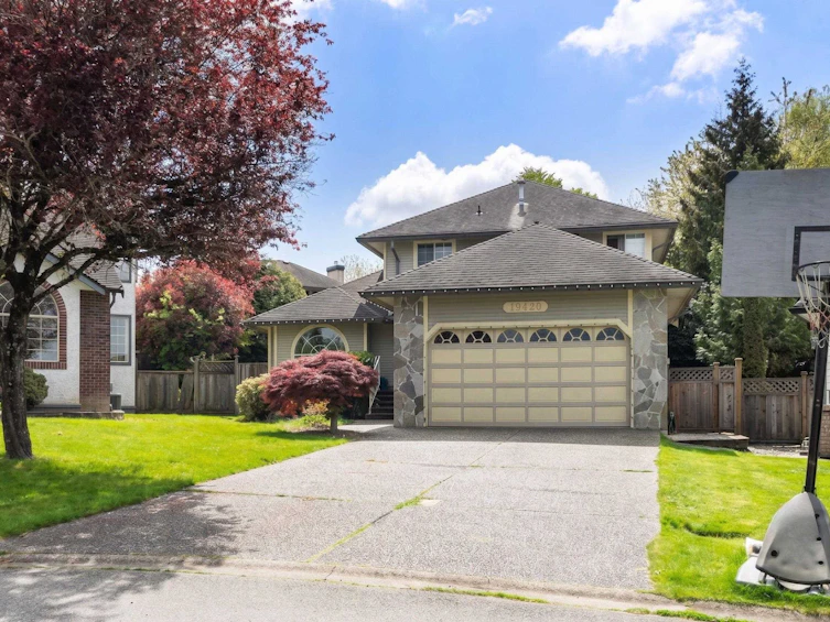 21549 85b Court, Langley, BC, V1M 2G4 - 37