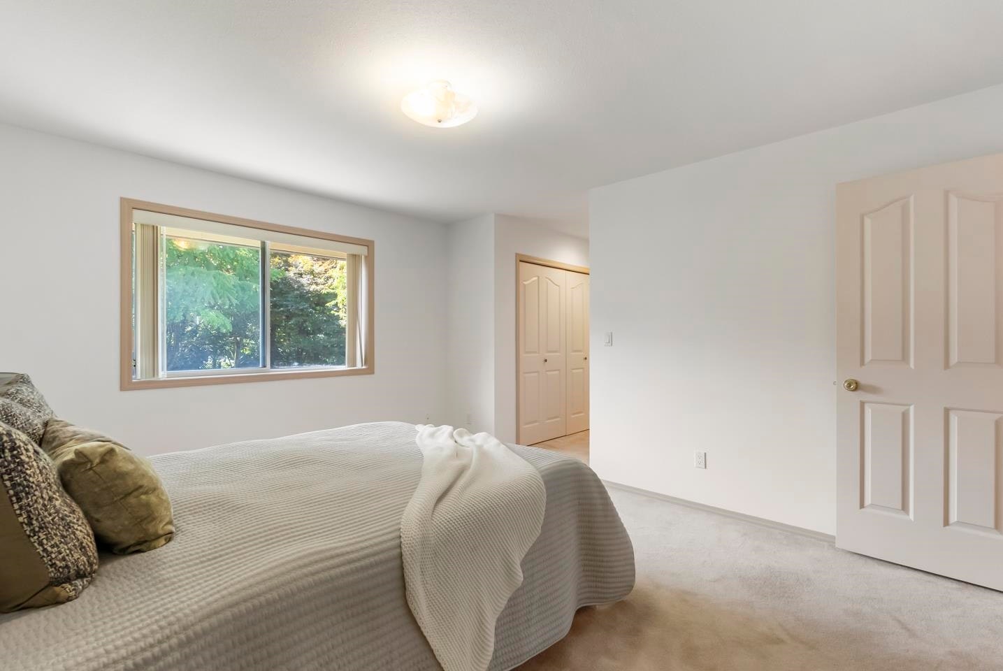 21549 85b Court, Langley, BC, V1M 2G4 - 17