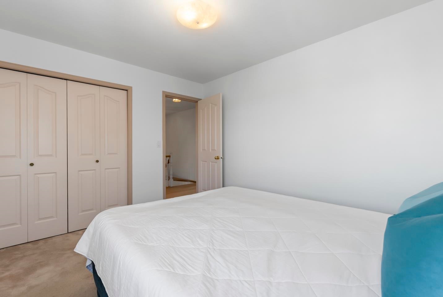 21549 85b Court, Langley, BC, V1M 2G4 - 25