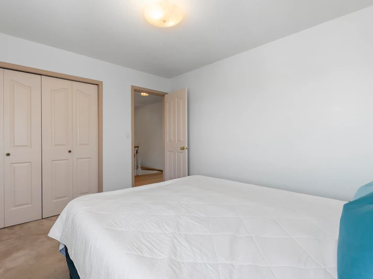 21549 85b Court, Langley, BC, V1M 2G4 - 25