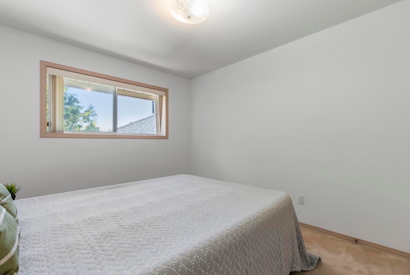 21549 85b Court, Langley, BC, V1M 2G4 - 22