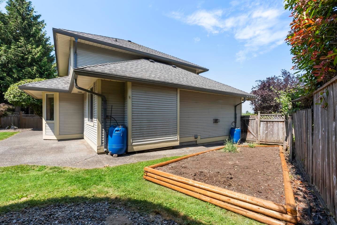 21549 85b Court, Langley, BC, V1M 2G4 - 32