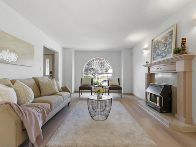 21549 85b Court - 4