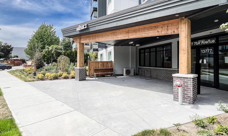 117 13777 75a Avenue
