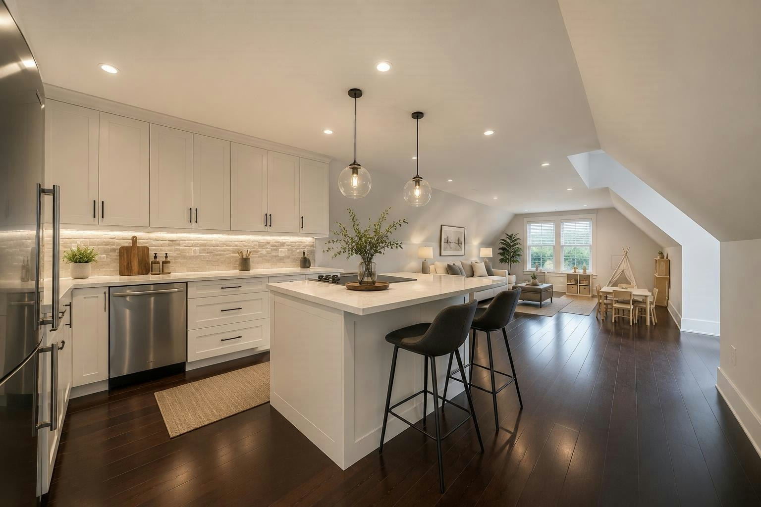 10320 Dennis Crescent, Richmond, BC, V7A 3R8 - 32