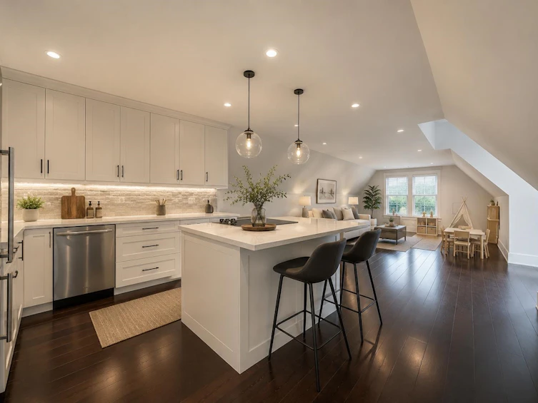 10320 Dennis Crescent, Richmond, BC, V7A 3R8 - 32