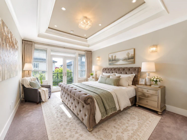 10320 Dennis Crescent, Richmond, BC, V7A 3R8 - 22