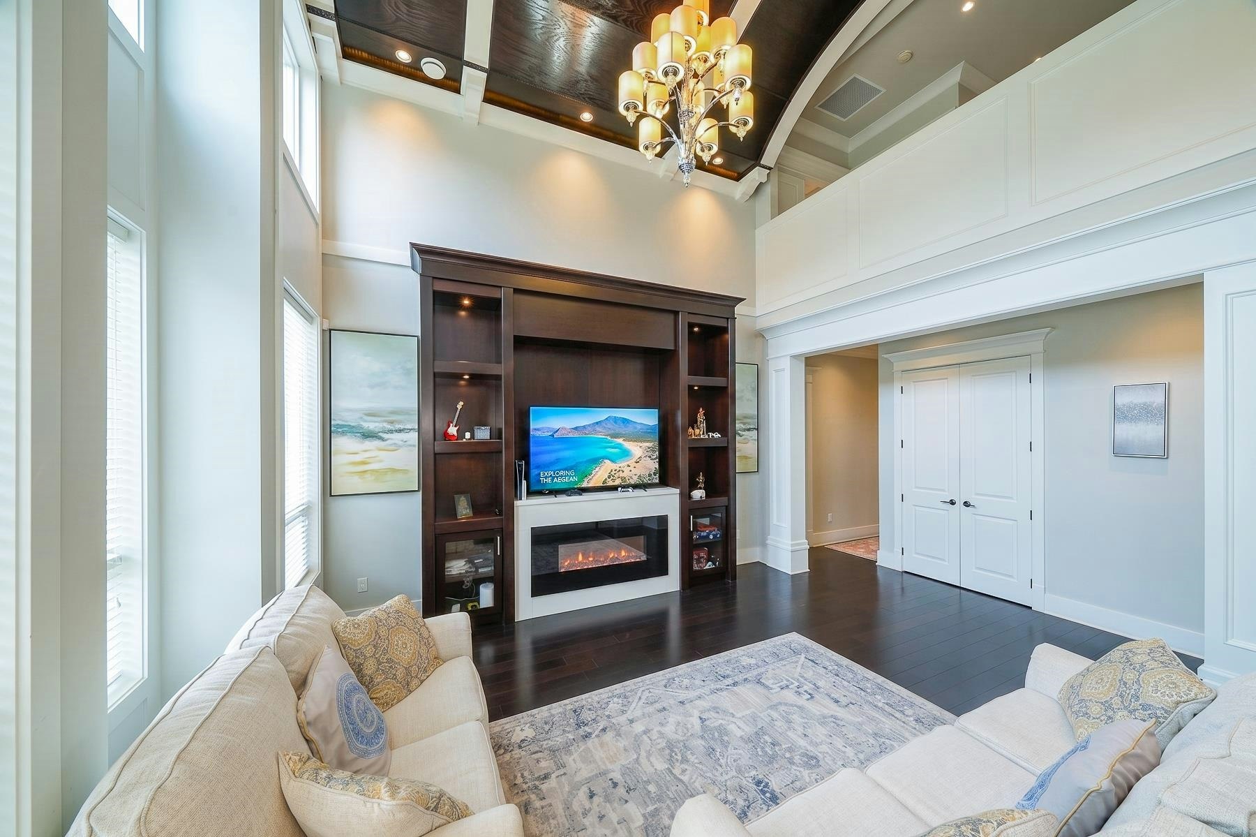 10320 Dennis Crescent, Richmond, BC, V7A 3R8 - 13