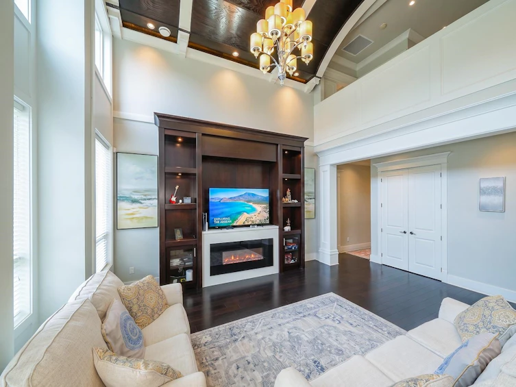 10320 Dennis Crescent, Richmond, BC, V7A 3R8 - 13