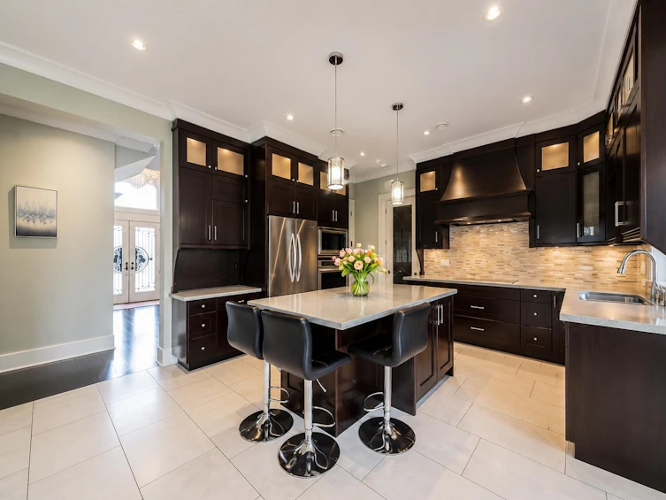 10320 Dennis Crescent, Richmond, BC, V7A 3R8 - 9