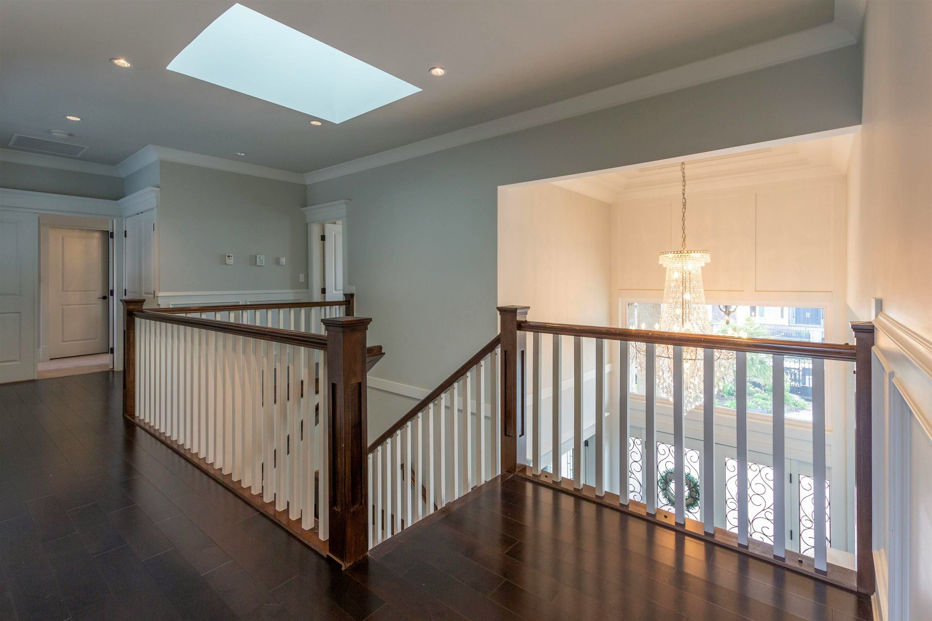 10320 Dennis Crescent, Richmond, BC, V7A 3R8 - 15