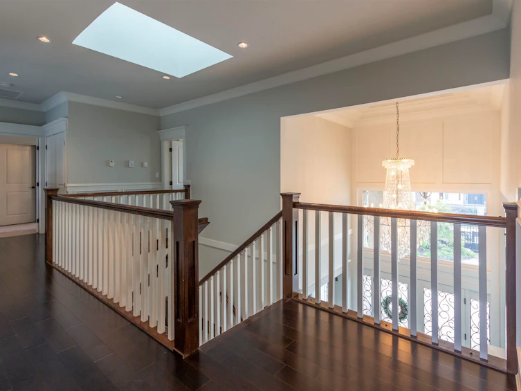 10320 Dennis Crescent, Richmond, BC, V7A 3R8 - 15