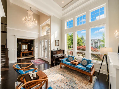 10320 Dennis Crescent - 3